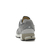 New Balance 2002R Protection Pack Grey, Размер: 37, Наличие: Склад США (10-24 дня), фото , изображение 4