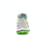 Nike Zoom Terra Kiger 5 Off-White White (Women's), Размер: 35.5, Наличие: Склад США (10-24 дня), фото , изображение 2