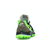 Nike Zoom Terra Kiger 5 OFF-WHITE Electric Green (Women's), Размер: 35.5, Наличие: Склад США (10-24 дня), фото , изображение 3