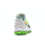 Nike Zoom Terra Kiger 5 Off-White White (Women's), Размер: 35.5, Наличие: Склад США (10-24 дня), фото , изображение 5