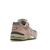 New Balance 991 MiUK Pink (Women's), Размер: 36, Наличие: Склад США (10-24 дня), фото , изображение 2