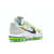 Nike Zoom Terra Kiger 5 Off-White White (Women's), Размер: 35.5, Наличие: Склад США (10-24 дня), фото , изображение 3