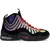 Nike Air Bakin SP Supreme Black Gradient, Размер: 40, Наличие: Склад США (10-24 дня), фото 