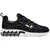 Nike Air Kukini Spiridon Cage 2 Stussy Black, Размер: 36, Наличие: Склад США (10-24 дня), фото 
