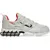 Nike Air Kukini Spiridon Cage 2 Stussy White, Размер: 35.5, Наличие: Склад США (10-24 дня), фото 