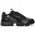 Nike Air Zoom Spiridon Cage 2 Black, Размер: 40, Наличие: Склад США (10-24 дня), фото 