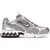 Nike Air Zoom Spiridon Cage 2 Metallic Silver, Размер: 38.5, Наличие: Склад США (10-24 дня), фото 