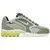 Nike Air Zoom Spiridon Cage 2 Pistachio Frost, Размер: 40.5, Наличие: Склад США (10-24 дня), фото 