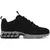 Nike Air Zoom Spiridon Cage 2 Stussy Black, Размер: 35.5, Наличие: Склад США (10-24 дня), фото 