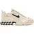 Nike Air Zoom Spiridon Cage 2 Stussy Fossil, Размер: 36, Наличие: Склад США (10-24 дня), фото 