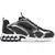 Nike Air Zoom Spiridon Cage 2 Stussy Pure Platinum, Размер: 37.5, Наличие: Склад США (10-24 дня), фото 