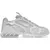 Nike Air Zoom Spiridon Cage 2 White, Размер: 38.5, Наличие: Склад США (10-24 дня), фото 