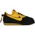 Nike Cortez SP CLOT CLOTEZ Bruce Lee, Размер: 36, Наличие: Склад США (10-24 дня), фото 