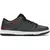 Nike SB Dunk Low Civilist, Размер: 36, Наличие: Склад США (10-24 дня), фото 