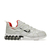 Nike Air Kukini Spiridon Cage 2 Stussy White, Размер: 35.5, Наличие: Склад США (10-24 дня), фото , изображение 5