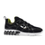 Nike Air Kukini Spiridon Cage 2 Stussy Black, Размер: 36, Наличие: Склад США (10-24 дня), фото , изображение 4