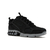 Nike Air Zoom Spiridon Cage 2 Stussy Black, Размер: 35.5, Наличие: Склад США (10-24 дня), фото , изображение 3