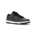 Nike SB Dunk Low Civilist, Размер: 36.5, Наличие: Склад США (10-24 дня), фото , изображение 3