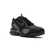Nike Air Zoom Spiridon Cage 2 Black, Размер: 40, Наличие: Склад США (10-24 дня), фото , изображение 3