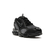 Nike Air Zoom Spiridon Cage 2 Black, Размер: 40, Наличие: Склад США (10-24 дня), фото , изображение 4