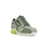 Nike Air Zoom Spiridon Cage 2 Pistachio Frost, Размер: 40.5, Наличие: Склад США (10-24 дня), фото , изображение 5