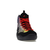 Nike Air Bakin SP Supreme Black Gradient, Размер: 40, Наличие: Склад США (10-24 дня), фото , изображение 2