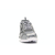 Nike Air Zoom Spiridon Cage 2 Metallic Silver, Размер: 38.5, Наличие: Склад США (10-24 дня), фото , изображение 3