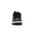 Nike SB Dunk Low Civilist, Размер: 36, Наличие: Склад США (10-24 дня), фото , изображение 5