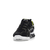 Nike Air Kukini Spiridon Cage 2 Stussy Black, Размер: 36, Наличие: Склад США (10-24 дня), фото , изображение 5