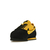 Nike Cortez SP CLOT CLOTEZ Bruce Lee, Размер: 36.5, Наличие: Склад США (10-24 дня), фото , изображение 4