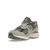 New Balance 2002R Protection Pack Rain Cloud, Размер: 36, Наличие: Склад США (10-24 дня), фото , изображение 4