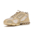 Nike Air Zoom Spiridon Cage 2 Sesame, Размер: 40, Наличие: Склад США (10-24 дня), фото , изображение 3