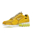 Nike Air Zoom Spiridon Cage 2 Saffron Quartz, фото , изображение 4