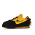 Nike Cortez SP CLOT CLOTEZ Bruce Lee, Размер: 36, Наличие: Склад США (10-24 дня), фото , изображение 3