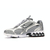 Nike Air Zoom Spiridon Cage 2 Metallic Silver, Размер: 38.5, Наличие: Склад США (10-24 дня), фото , изображение 5