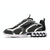 Nike Air Zoom Spiridon Cage 2 Stussy Pure Platinum, Размер: 37.5, Наличие: Склад США (10-24 дня), фото , изображение 3