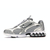 Nike Air Zoom Spiridon Cage 2 Metallic Silver, Размер: 38.5, Наличие: Склад США (10-24 дня), фото , изображение 4