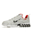 Nike Air Kukini Spiridon Cage 2 Stussy White, Размер: 35.5, Наличие: Склад США (10-24 дня), фото , изображение 4