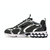 Nike Air Zoom Spiridon Cage 2 Stussy Pure Platinum, Размер: 37.5, Наличие: Склад США (10-24 дня), фото , изображение 4