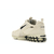 Nike Air Zoom Spiridon Cage 2 Stussy Fossil, Размер: 36, Наличие: Склад США (10-24 дня), фото , изображение 4