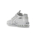 Nike Air Zoom Spiridon Cage 2 White, Размер: 38.5, Наличие: Склад США (10-24 дня), фото , изображение 2