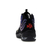 Nike Air Bakin SP Supreme Black Gradient, Размер: 40, Наличие: Склад США (10-24 дня), фото , изображение 3