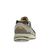 New Balance 2002R Protection Pack Rain Cloud, Размер: 36, Наличие: Склад США (10-24 дня), фото , изображение 5