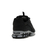 Nike Air Zoom Spiridon Cage 2 Stussy Black, Размер: 35.5, Наличие: Склад США (10-24 дня), фото , изображение 2