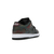 Nike SB Dunk Low Civilist, Размер: 36.5, Наличие: Склад США (10-24 дня), фото , изображение 4
