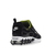 Nike Air Kukini Spiridon Cage 2 Stussy Black, Размер: 36, Наличие: Склад США (10-24 дня), фото , изображение 2