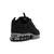 Nike Air Zoom Spiridon Cage 2 Stussy Black, Размер: 35.5, Наличие: Склад США (10-24 дня), фото , изображение 4