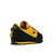 Nike Cortez SP CLOT CLOTEZ Bruce Lee, Размер: 36, Наличие: Склад США (10-24 дня), фото , изображение 2