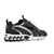 Nike Air Zoom Spiridon Cage 2 Stussy Pure Platinum, Размер: 37.5, Наличие: Склад США (10-24 дня), фото , изображение 5