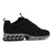 Nike Air Zoom Spiridon Cage 2 Stussy Black, Размер: 35.5, Наличие: Склад США (10-24 дня), фото , изображение 5